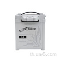 แบตเตอรี่ Tattu 14s 28000mAh สำหรับ Drone เครื่องพ่นสารเคมีเกษตร